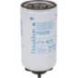 FUEL FILTER - P553205
