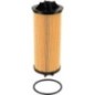 Hydraulic filter Donaldson - P761490 Hydraulic filter Donaldson - P761490