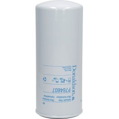 Replacement filters – produkty dostępne w rolniczeczesci.pl
