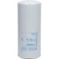 Hydraulic filter - P764607 Hydraulic filter - P764607
