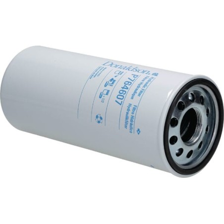 Hydraulic filter - P764607
