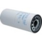 Hydraulic filter - P764607 Hydraulic filter - P764607