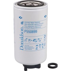 Replacement filters – produkty dostępne w rolniczeczesci.pl