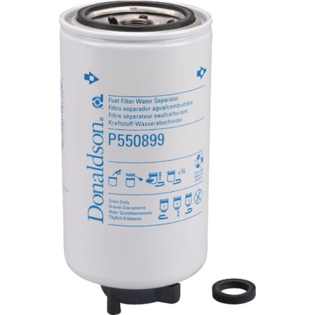 Replacement filters – produkty dostępne w rolniczeczesci.pl