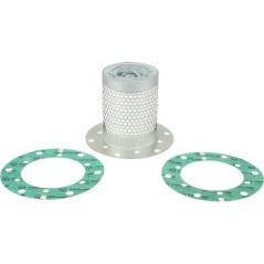 Hydraulikfilter – produkty dostępne w rolniczeczesci.pl