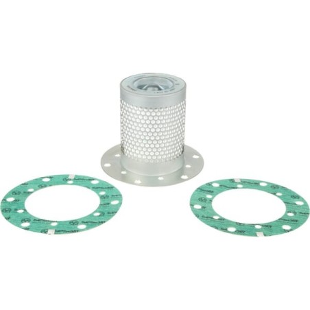 Hydraulikfilter – produkty dostępne w rolniczeczesci.pl