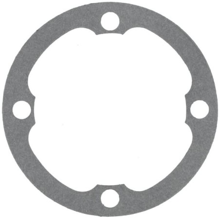 Gasket - P788107