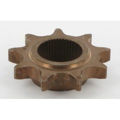 Gear 9 Tooth - P786082