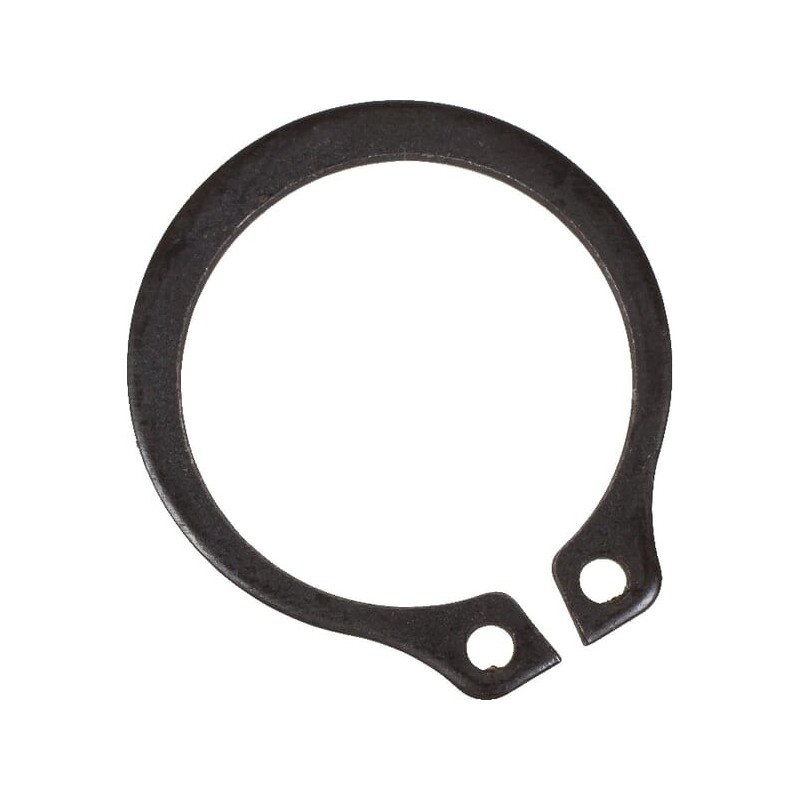 Circlip - P788040 Circlip - P788040