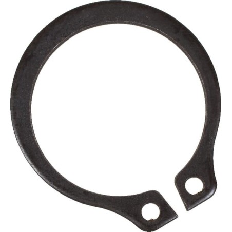 Circlip - P788040