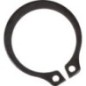 Circlip - P788040 Circlip - P788040