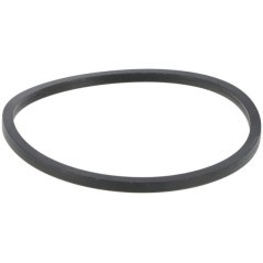 Oil seals – produkty dostępne w rolniczeczesci.pl