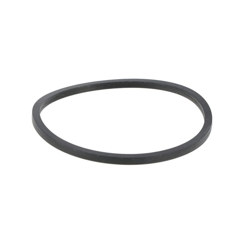Uszczelniacz - P788048 Uszczelniacz - P788048