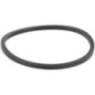 Dichtring - P788048 Dichtring - P788048