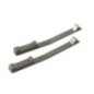 Shift keys 70mm 2 pieces - P792089B Shift keys 70mm 2 pieces - P792089B