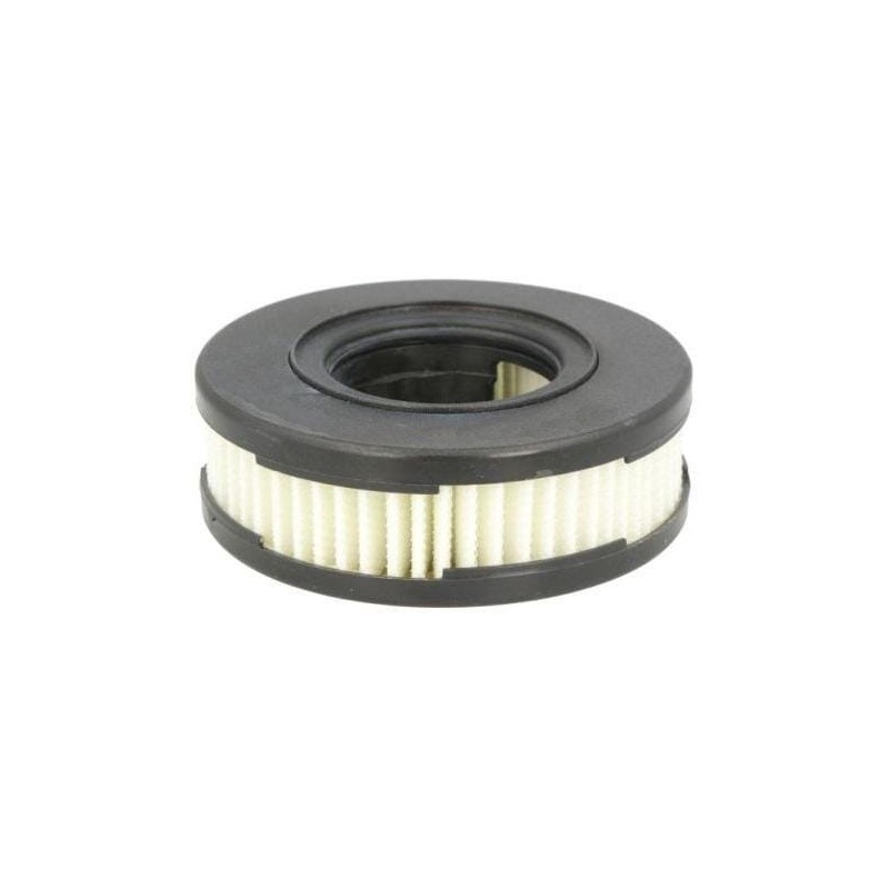 Crank case breather - P959122 Crank case breather - P959122