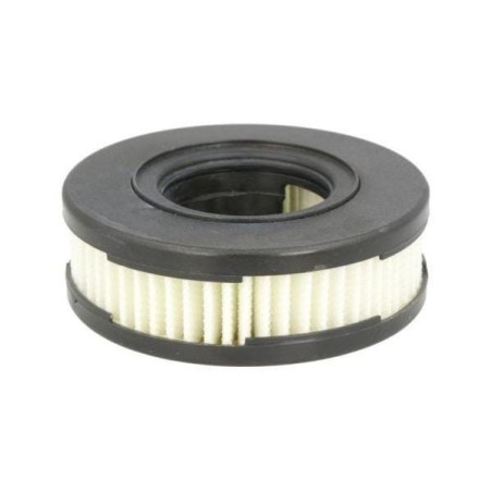 Crank case breather - P959122