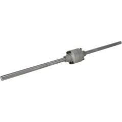 Differential 100-001 - P794404A