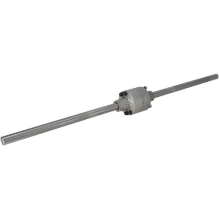Differenzial 100-001 - P794404A