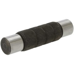 Shafts – produkty dostępne w rolniczeczesci.pl