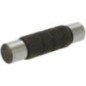 Output shaft - P776409 Output shaft - P776409