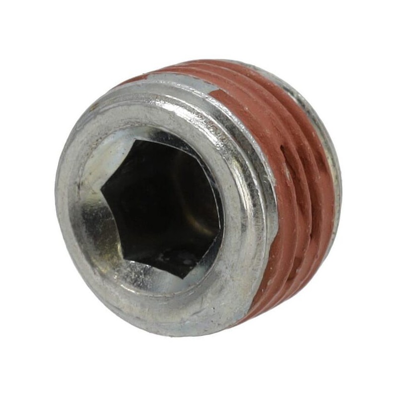 Stopfen - P792039