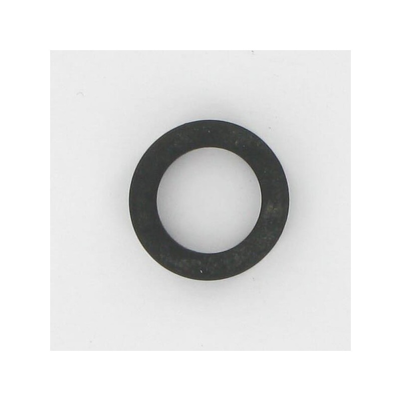 Seal ring - P788069 Seal ring - P788069