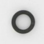 Seal ring - P788069 Seal ring - P788069