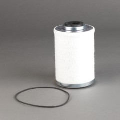P783512 Donaldson, Hydraulic Filters 