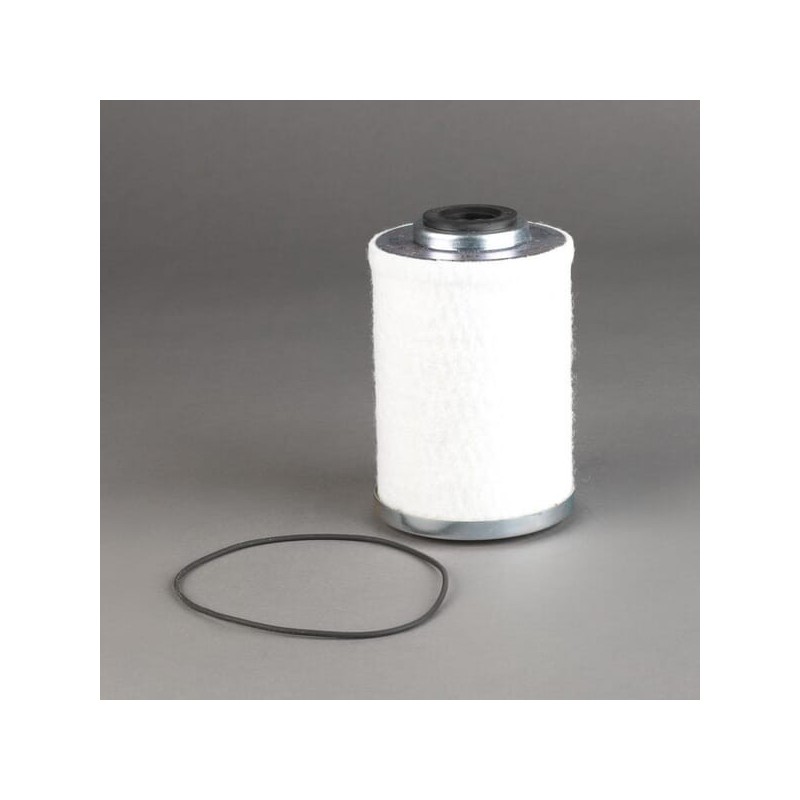 Abschneider - P783512 Abschneider - P783512