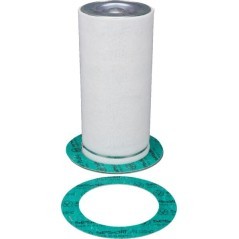 Hydraulikfilter – produkty dostępne w rolniczeczesci.pl