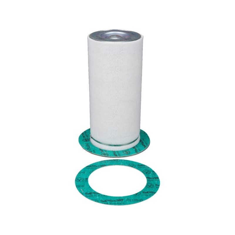Air-oil separator - P782917 Air-oil separator - P782917