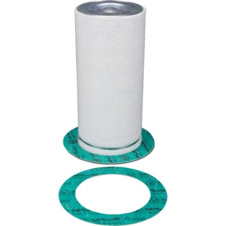 Hydraulikfilter – produkty dostępne w rolniczeczesci.pl