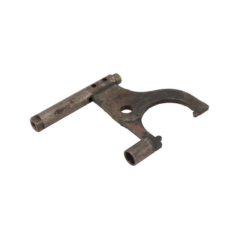 SchaltgabeL 915 SERIE - P784370 SchaltgabeL 915 SERIE - P784370
