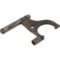 Shift fork 915 series - P784370