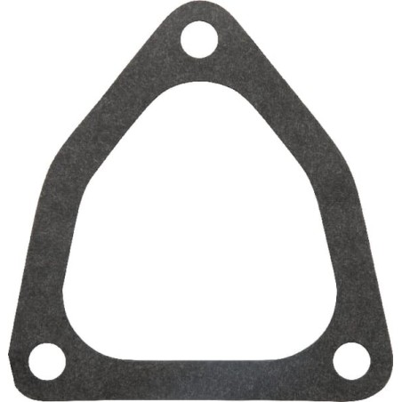 Gasket - P788022A