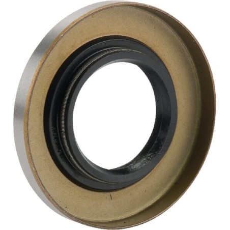 Oil seal - P788064