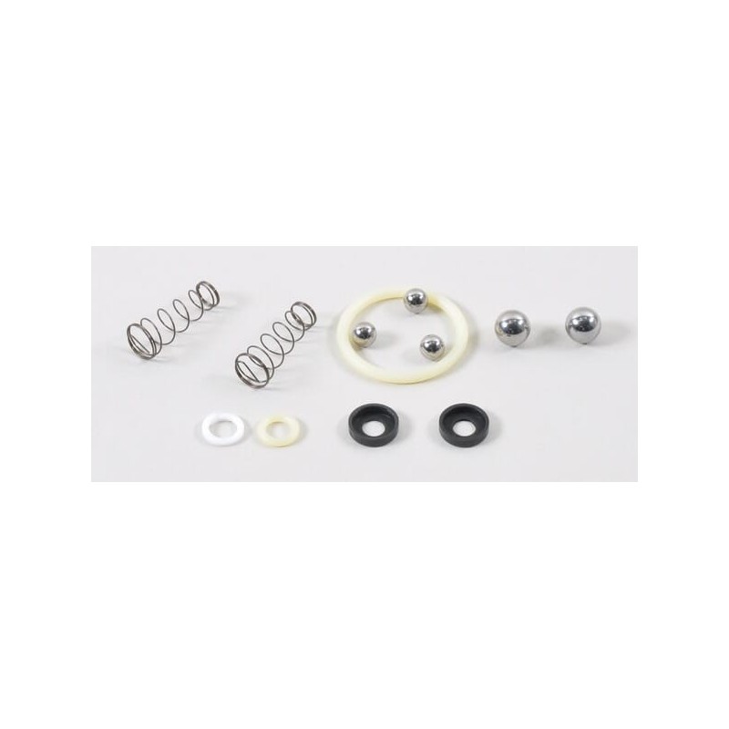 Seal kit for P16HP - P916AFD2009