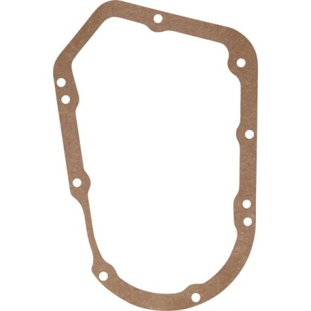 Gasket - P788026