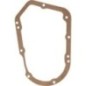 Gasket - P788026 Gasket - P788026