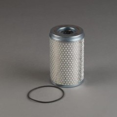 Hydraulikfilter – produkty dostępne w rolniczeczesci.pl
