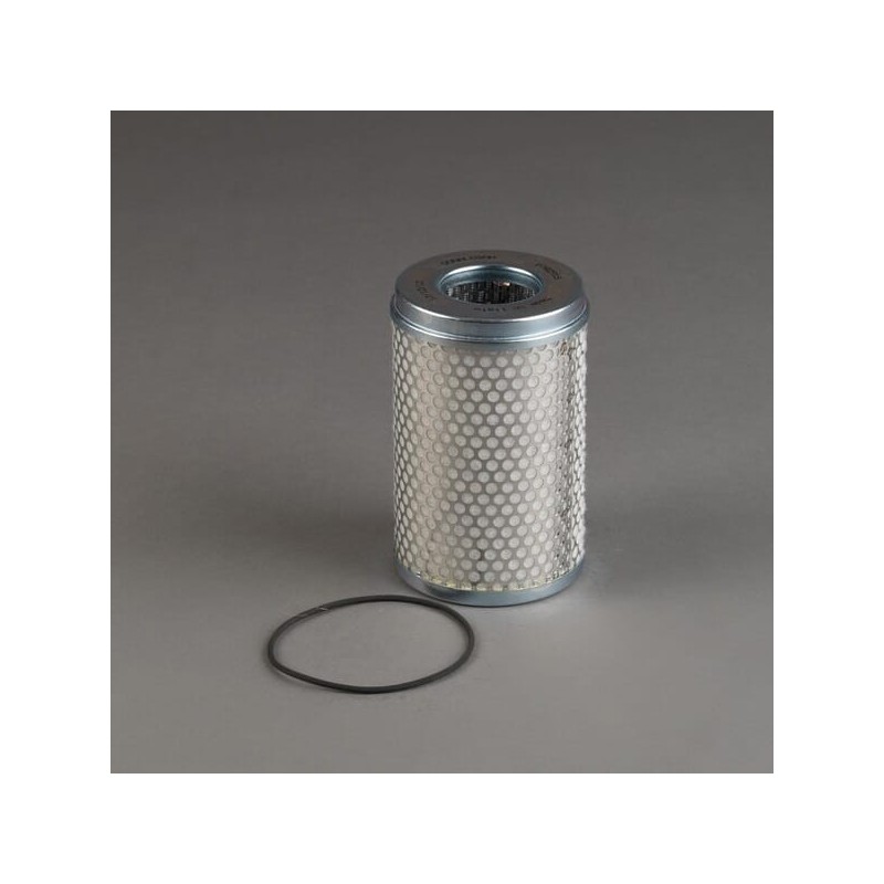 Luft-Öl-Abscheidefilter - P782915 Luft-Öl-Abscheidefilter - P782915