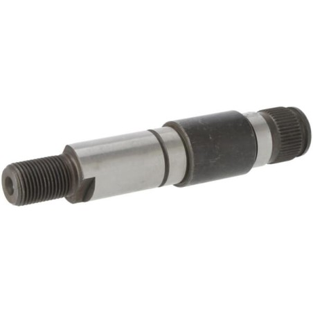 Output shaft - P776465
