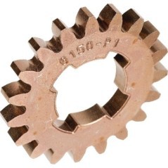 Gear transmission wheels – produkty dostępne w rolniczeczesci.pl