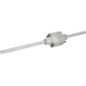 Differential - P794182A Differential - P794182A