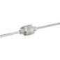 Differential - P794182A Differential - P794182A