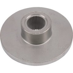 Brake system parts – produkty dostępne w rolniczeczesci.pl