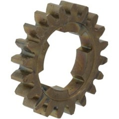 Koło zębate - P778121