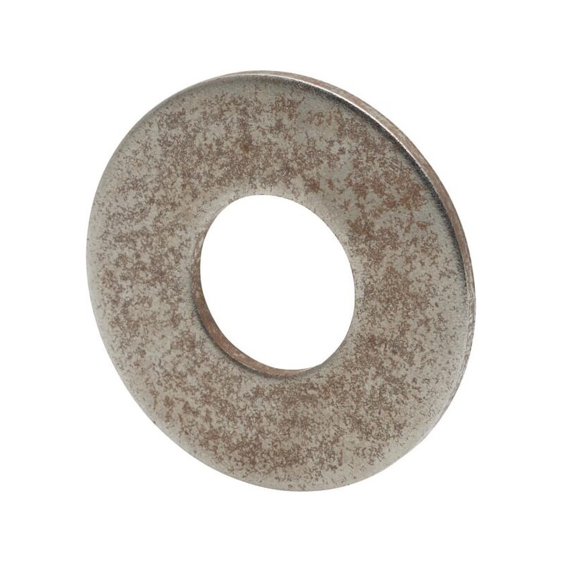 Spacer washer - P780113 Spacer washer - P780113