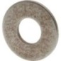 Distanzring - P780113 Distanzring - P780113